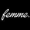 lafemmeedit